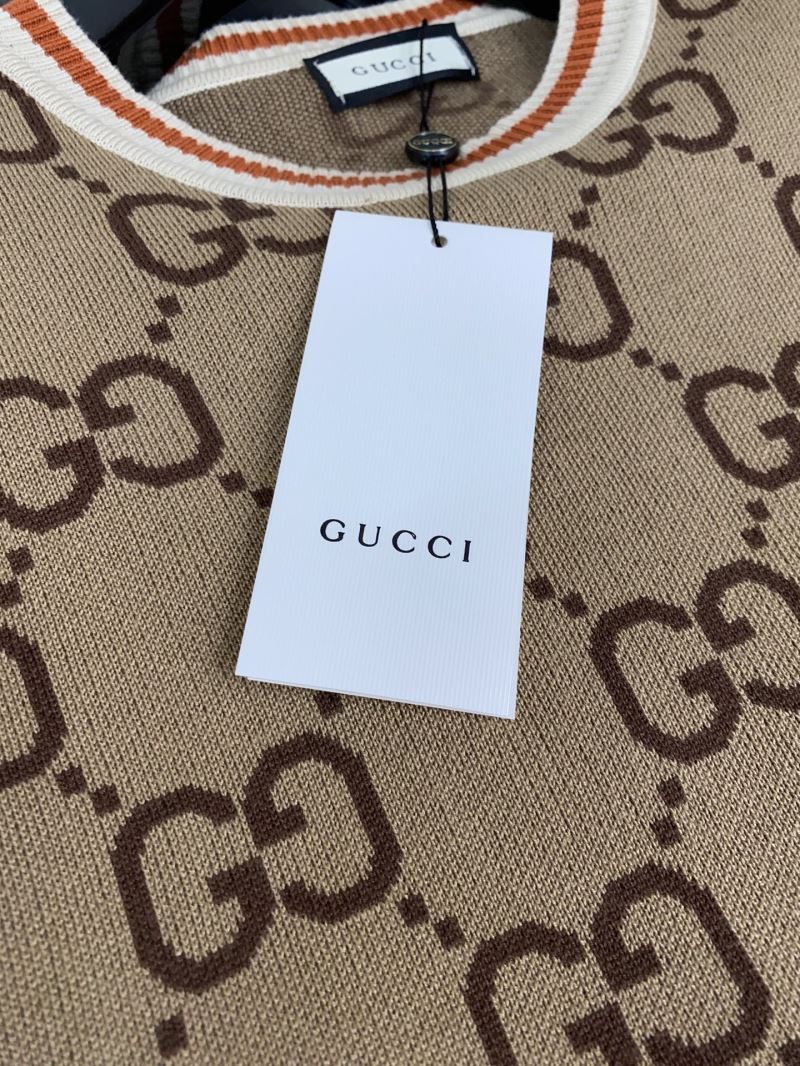 Gucci T-Shirts